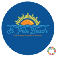 Destination Logo
