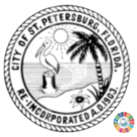 Destination Logo