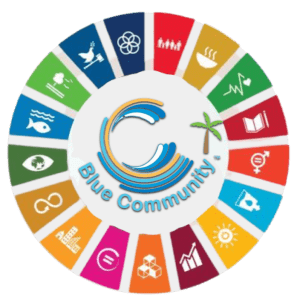 Blue Community Consortium